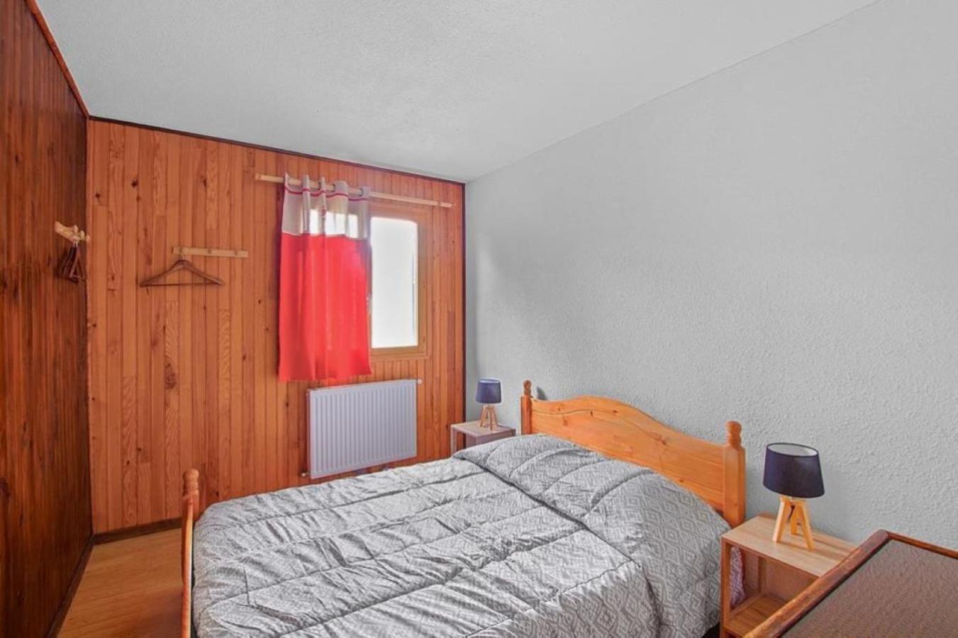 Appartement Cerf La Llagonne Luaran gambar